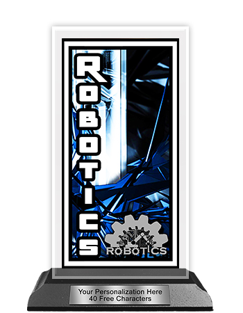 ACPTO-AM-ROB B